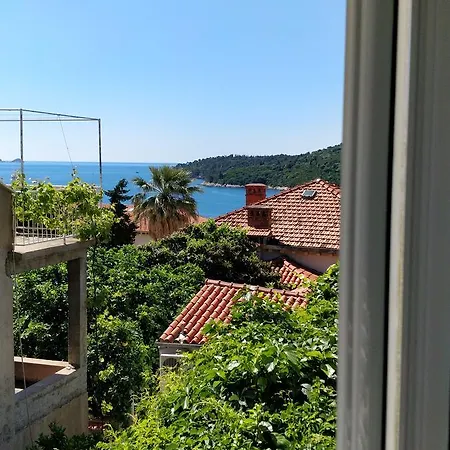 Apartament Adriatic *